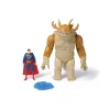 Macy's - Supplier DC Comics Superman Vs. Kaiju 6-Inch Action Figure - Slime Battle Toy* Dc Comics|Action Figures