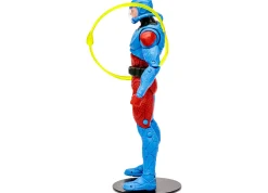 Macy's - Supplier DC Direct The Atom 7-Inch Action Figure with Comic and Art Card* Collectible Figures & Playsets|Dc Comics