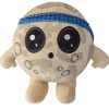 Flat River Group Dead Alive Games Lunar Rush 9 inch Moon Plushie - Moonie with Medium Firm Stuffing* Stuffed Animals|Stuffed Animals & Plush Toys
