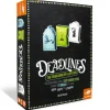 Flat River Group Deadlines FoxMind Pop Culture Trivia Card Game, Ages 12+* Card Games|Social & Emotional Skills