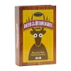 AreYouGame Deer in the Headlights Family Card & Dice Game* Card Games