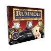 The Distribution Solutions Deluxe TRAY RUMMOLI Board and Card Game Hybrid* Social & Emotional Skills|Role-Playing Games