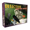 AreYouGame Detective: City of Angels - Smoke and Mirrors Expansion Board Game* Board Games|Role-Playing Games