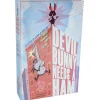 Flat River Group Devil Bunny Needs A Ham Strategic Board Game* Board Games|Role-Playing Games