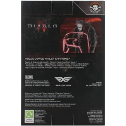 Flat River Group Diablo Lilith Cable Guys Phone and Controller Holder* Action Figures