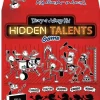 Calendar Holdings, LLC Diary of a Wimpy Kid Hidden Talents Board Game* Social & Emotional Skills|Role-Playing Games