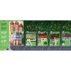 Flat River Group Dice Hate Me Games: Milkman 1950s Dairy Farmer Dice Game* Dice, Roll & Write Games