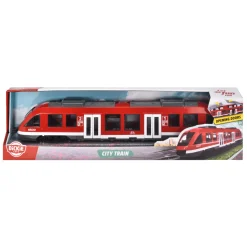 Flat River Group Dickie Toys 17.7