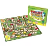 Educators Resource Didax Bullies, Victims & Bystanders Awareness Board Game* Board Games|Role-Playing Games