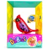 The Distribution Solutions DIGIBIRDS II Interactive Cardinal - Red* Interactive Dolls & Pets|Stuffed Animals & Plush Toys