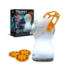 Macy's - Supplier Discovery #MINDBLOWN Galaxy Lantern Portable Planetarium Projector Kit* Science & Discovery