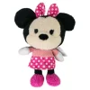 Calendar Holdings, LLC Disney 14 Inch Plush Collection - Mickey, Minnie, Stitch, Ariel* Stuffed Animals|Stuffed Animals & Plush Toys
