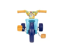 Macy's - Supplier Disney Bluey 10