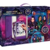 Flat River Group Disney Descendants 3 Fashion Design Tracing Light Table Set* Crafts & Activities