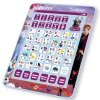 Lexibook Disney Frozen Bilingual Educational Tablet for Kids Ages 3-8* Preschool Education Toys & Activities