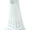 Lexibook Disney Frozen Nightlight Speaker - Elsa and Anna Theme - White* Electronics