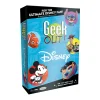 AreYouGame Disney Geek Out! Trivia Board Game* Board Games|Role-Playing Games