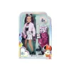 Macy's - Supplier Disney ILY 4ever - Minnie Inspired Deluxe Fashion Doll* Fashion Dolls|Stuffed Animals & Plush Toys