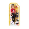 Macy's - Supplier Disney ILY 4EVER 12.5-inch Fashion Doll - Blonde Ponytail* Fashion Dolls|Stuffed Animals & Plush Toys