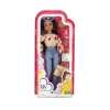 Macy's - Supplier Disney ILY 4ever 11.5-inch Fashion Doll - Inspired by Belle* Fashion Dolls|Stuffed Animals & Plush Toys