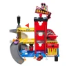 Macy's - Supplier Disney Junior Mickey Mouse Ready to Race Garage Playset* Preschool Education Toys & Activities|Preschool Vehicles