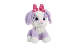 Macy's - Supplier Disney Junior Minnie Mouse On-the-Go Pet Vet Backpack Set with Interactive Plush* Dress Up & Accessories|Dress Up