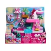 Macy's - Supplier Disney Junior Minnie Mouse Bowdazzling Yacht Playset* Preschool Education Toys & Activities|Preschool Pals