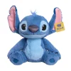 Macy's - Supplier Disney Lilo & Stitch Plush Toy* Stuffed Animals|Stuffed Animals & Plush Toys