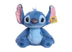 Macy's - Supplier Disney Lilo & Stitch Plush Toy* Stuffed Animals|Stuffed Animals & Plush Toys