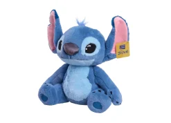 Macy's - Supplier Disney Lilo & Stitch Plush Toy* Stuffed Animals|Stuffed Animals & Plush Toys