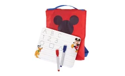 Macy's - Supplier Disney Mickey Mouse Play and Learn Tent* Tents, Tunnels & Playhouses|Dress Up