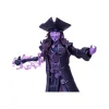 Macy's - Supplier Disney Mirrorverse 12" Jack Sparrow Fractured Form Action Figure* Collectible Figures & Playsets