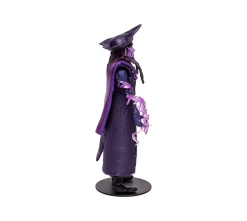 Macy's - Supplier Disney Mirrorverse 12