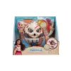 Macy's - Supplier Disney Moana 2 - Walk & Talk Kotu Action Figure* Action Figures