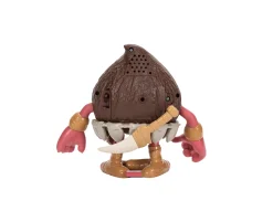 Macy's - Supplier Disney Moana 2 - Walk & Talk Kotu Action Figure* Action Figures