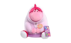 Macy's - Supplier Disney Pixar Inside Out 2 Embarrassment 11 inch Comfort Plush Toy* Stuffed Animals|Stuffed Animals & Plush Toys