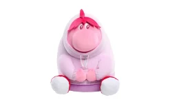 Macy's - Supplier Disney Pixar Inside Out 2 Embarrassment 11 inch Comfort Plush Toy* Stuffed Animals|Stuffed Animals & Plush Toys
