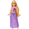 Macy's - Supplier Disney Princess - Rapunzel Fashion Doll Inspired by Tangled* Fashion Dolls|Stuffed Animals & Plush Toys