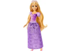 Macy's - Supplier Disney Princess - Rapunzel Fashion Doll Inspired by Tangled* Fashion Dolls|Stuffed Animals & Plush Toys