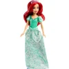 Macy's - Supplier Disney Princess Ariel Fashion Doll - Undersea Enchantment* Fashion Dolls|Stuffed Animals & Plush Toys