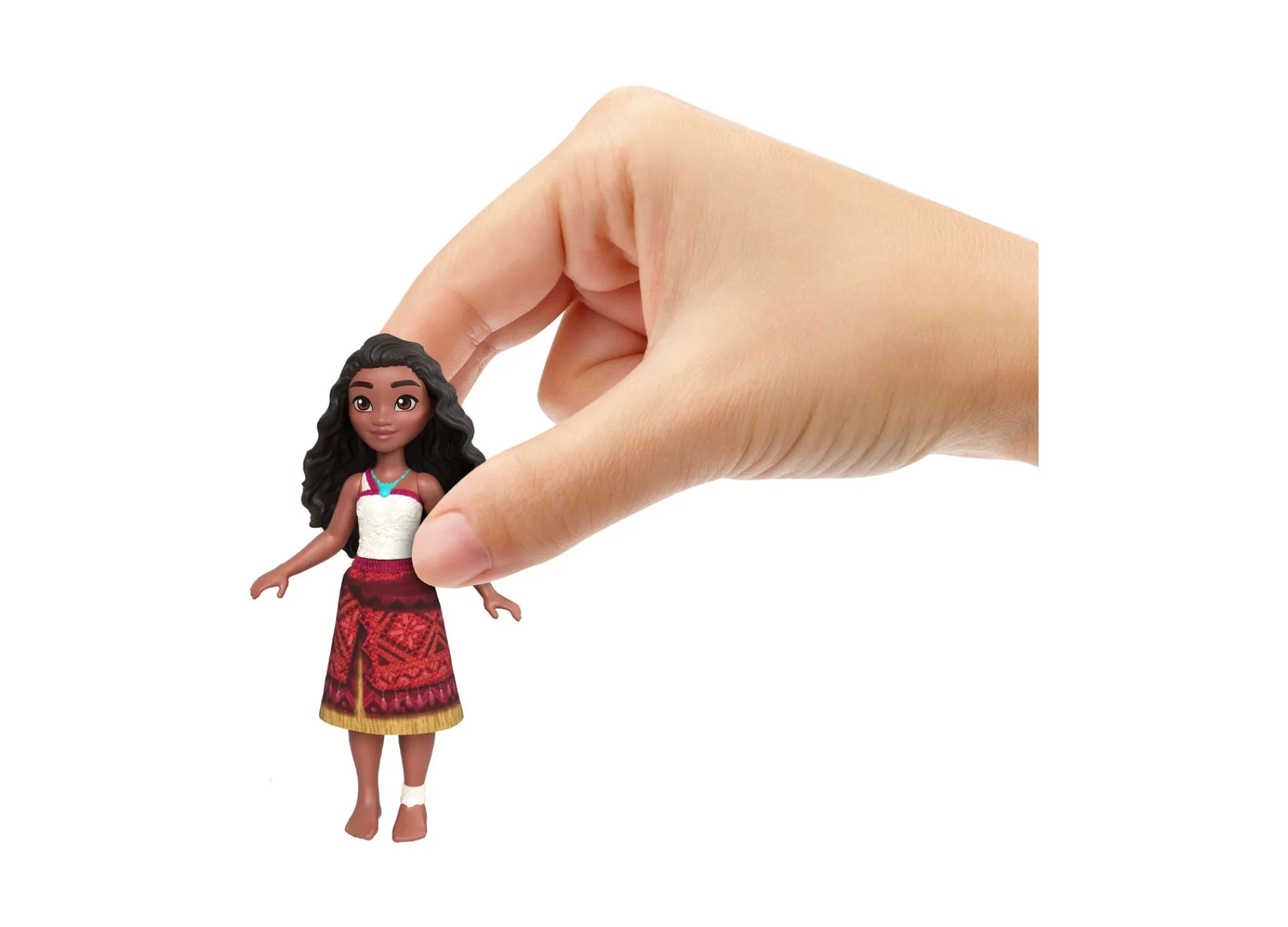 Macy's - Supplier Disney Princess Moana 2 Loto's Workshop Playset* Playsets & Vehicles