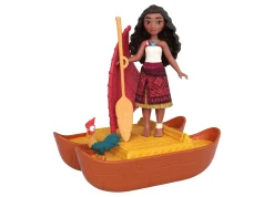 Macy's - Supplier Disney Princess Moana 2 Loto's Workshop Playset* Playsets & Vehicles