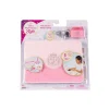 Macy's - Supplier Disney Princess Style Collection Interactive Play Laptop* Dress Up & Accessories|Dress Up