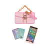 Macy's - Supplier Disney Princess Stylish Play Phone and Clutch Set* Dress Up & Accessories|Dress Up