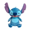 Macy's - Supplier Disney Stitch Crack Me Up 11 inch Interactive Plush Toy* Interactive Dolls & Pets|Stuffed Animals & Plush Toys
