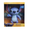 Macy's - Supplier Disney Stitch 14-Inch Poseable Vinyl Figure - Live-Action Lilo & Stitch* Collectible Figures & Playsets|Stuffed Animals & Plush Toys