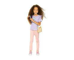 Macy's - Supplier Disney The Little Mermaid Ariel's Treasure Hunt Role Play Set* Dress Up & Accessories|Dress Up