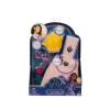 Macy's - Supplier Disney Wish Interactive Light-Up Star with Satchel - Role Play Toy* Dress Up & Accessories|Dress Up
