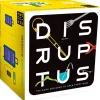 AreYouGame Disruptus Creative Thinking Board Game by FoxMind* Role-Playing Games|Board Games