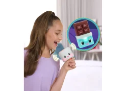 Macy's - Supplier DJ Mixer Mel Mix-A-Lot Interactive Marshmallow Toy with Glow-in-the-Dark Glasses* Preschool Education Toys & Activities